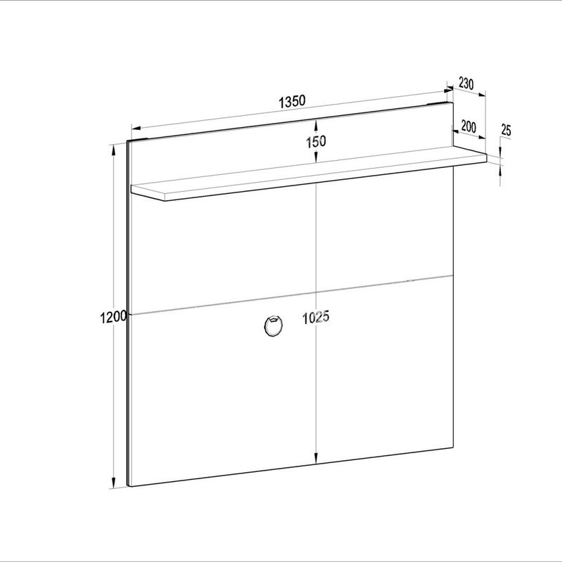 painel-tv-40-multimoveis-cr45109-branco-siena