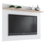 painel-tv-50-multimoveis-cr45110-branco-siena