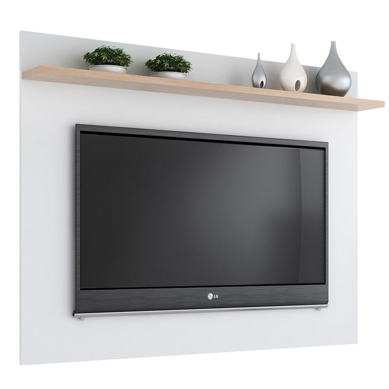 painel-tv-50-multimoveis-cr45110-branco-siena