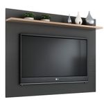 painel-tv-50-multimoveis-cr45110-grafite-siena