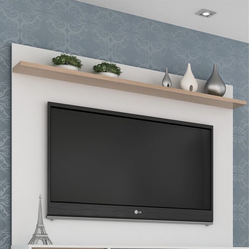 painel-tv-55-multimoveis-cr45111-branco-siena