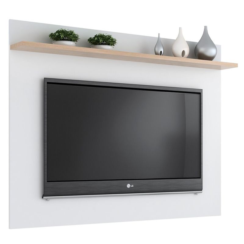 painel-tv-55-multimoveis-cr45111-branco-siena