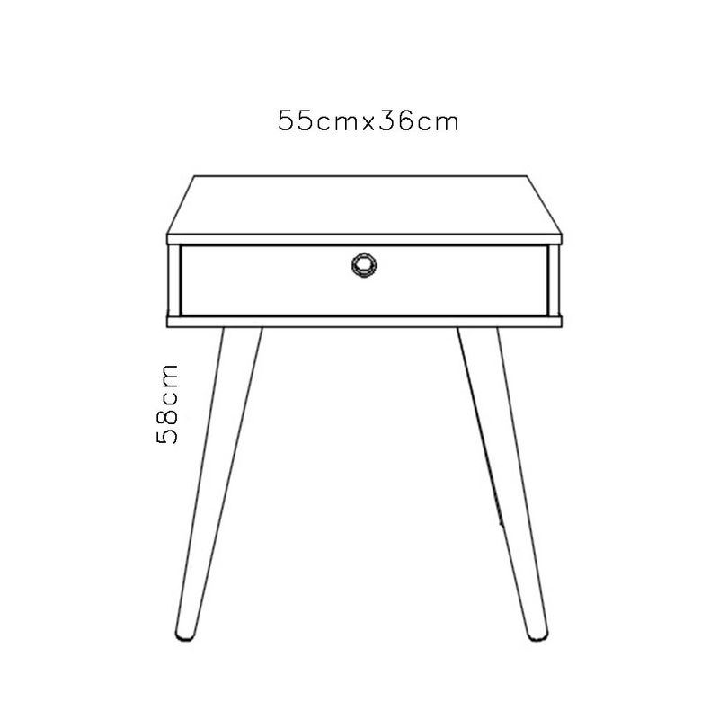 mesa-de-cabeceira-retro-1-gaveta-multimoveis-cr35065-off-white