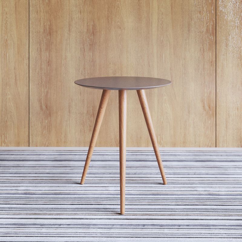 mesa-lateral-retro-alta-multimoveis-cr45093-bronzo