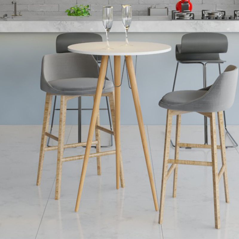 mesa-bistro-alta-retro-multimoveis-cr50024-branco