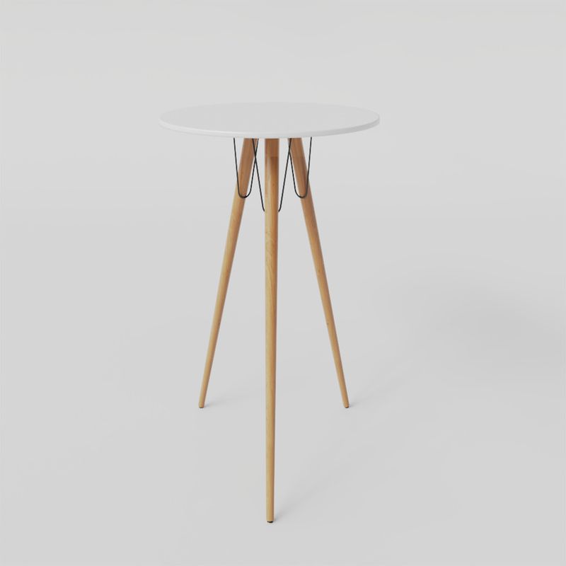 mesa-bistro-alta-retro-multimoveis-cr50024-branco