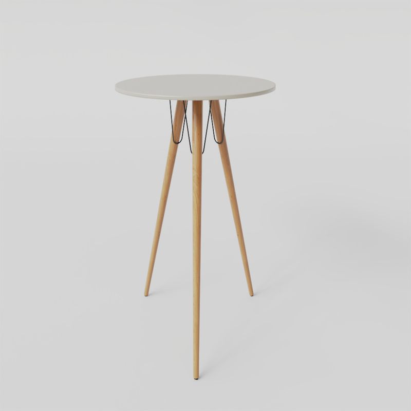 mesa-bistro-alta-retro-multimoveis-cr50024-nude