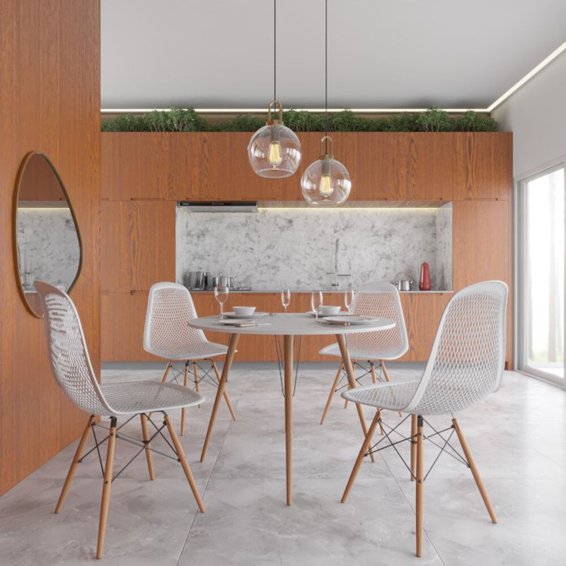 mesa-de-jantar-redonda-108cm-multimoveis-cr50025-branco