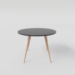 mesa-de-jantar-redonda-108cm-multimoveis-cr50025-preto