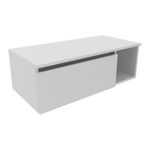 gabinete-banheiro-suspenso-80cm-multimoveis-cr10081-branco