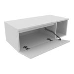 gabinete-banheiro-suspenso-80cm-multimoveis-cr10081-branco