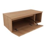 gabinete-banheiro-suspenso-80cm-multimoveis-cr10081-amendoa