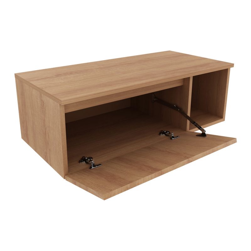 gabinete-banheiro-suspenso-80cm-multimoveis-cr10081-amendoa