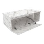 gabinete-banheiro-suspenso-80cm-multimoveis-cr10081-marmore-branco