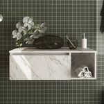 gabinete-banheiro-suspenso-80cm-multimoveis-cr10081-marmore-branco