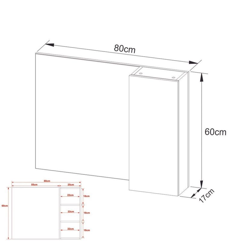 espelheira-para-banheiro-1-porta-80cm-multimoveis-cr10082-branca