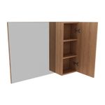 espelheira-para-banheiro-1-porta-80cm-multimoveis-cr10082-amendoa