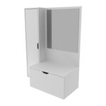 gabinete-banheiro-com-espelheira-2-portas-suspenso-multimoveis-cr10084-branco