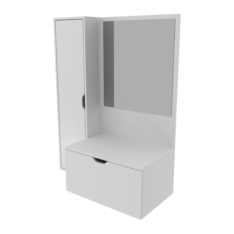 gabinete-banheiro-com-espelheira-2-portas-suspenso-multimoveis-cr10084-branco