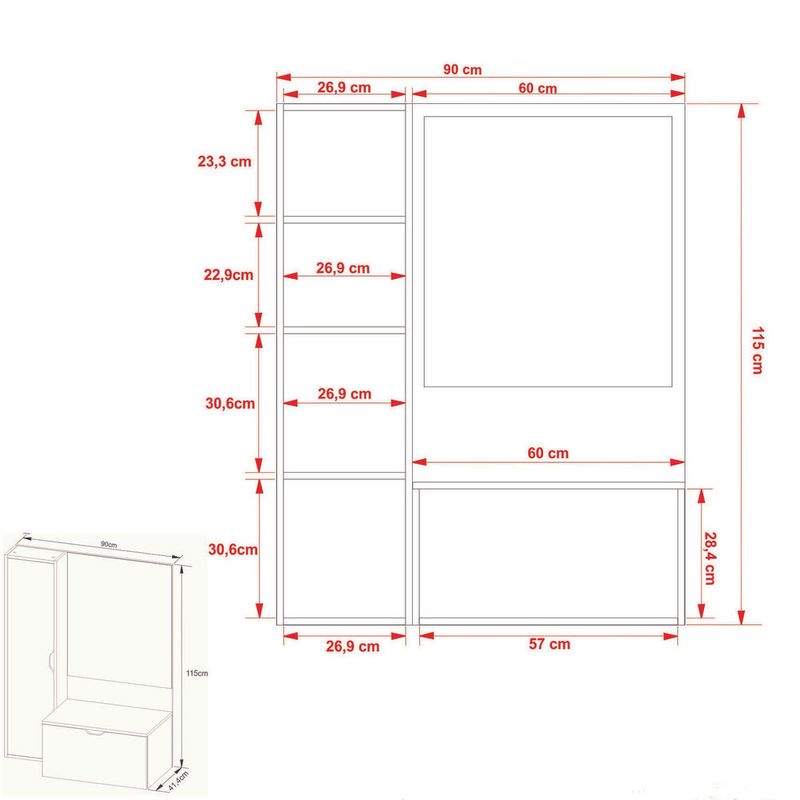 gabinete-banheiro-com-espelheira-2-portas-suspenso-multimoveis-cr10084-branco