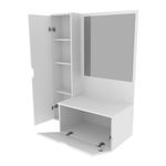 gabinete-banheiro-com-espelheira-2-portas-suspenso-multimoveis-cr10084-branco