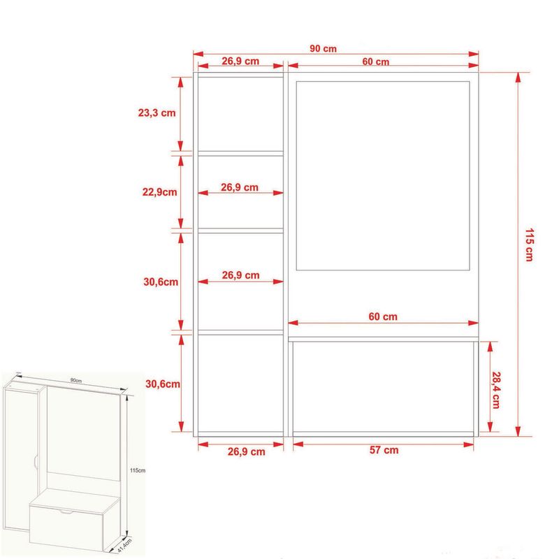 gabinete-banheiro-com-espelheira-2-portas-suspenso-multimoveis-cr10084-marmore-branco