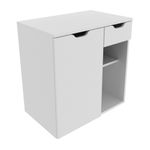 gabinete-banheiro-1-porta-1-gaveta-60cm-multimoveis-cr10085-branco