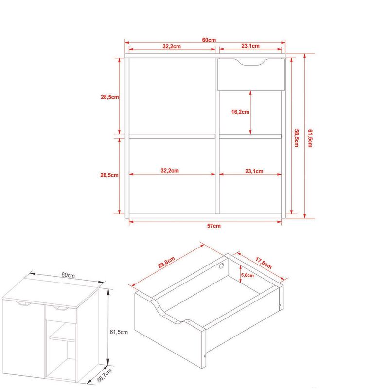 gabinete-banheiro-1-porta-1-gaveta-60cm-multimoveis-cr10085-branco