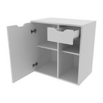 gabinete-banheiro-1-porta-1-gaveta-60cm-multimoveis-cr10085-branco