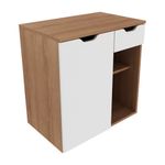 gabinete-banheiro-1-porta-1-gaveta-60cm-multimoveis-cr10085-amendoa-branco