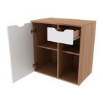 gabinete-banheiro-1-porta-1-gaveta-60cm-multimoveis-cr10085-amendoa-branco
