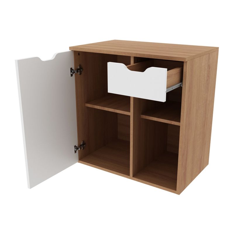 gabinete-banheiro-1-porta-1-gaveta-60cm-multimoveis-cr10085-amendoa-branco