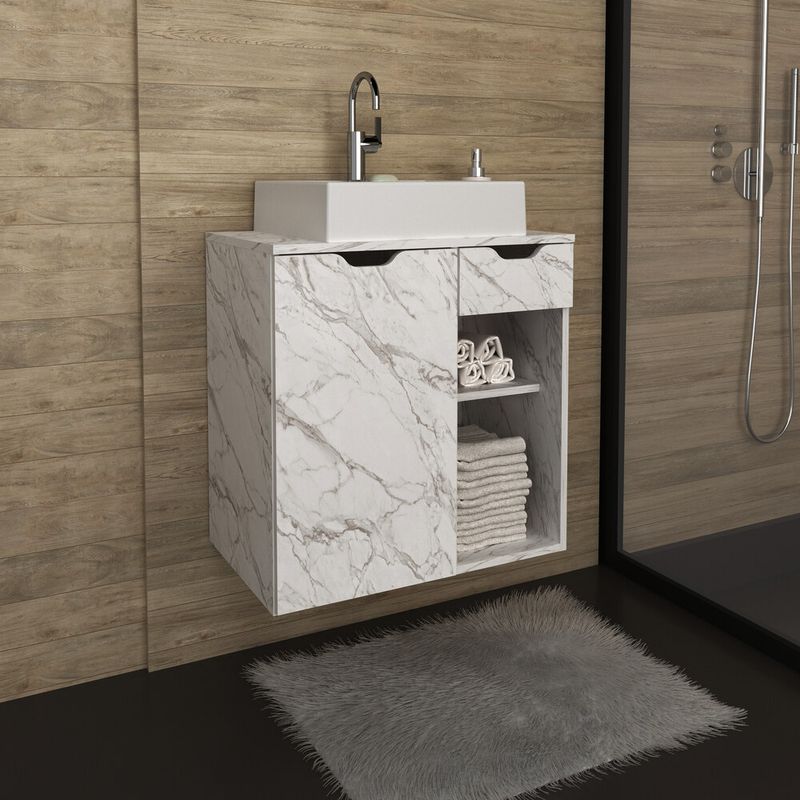 gabinete-banheiro-1-porta-1-gaveta-60cm-multimoveis-cr10085-marmore-branco