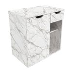 gabinete-banheiro-1-porta-1-gaveta-60cm-multimoveis-cr10085-marmore-branco