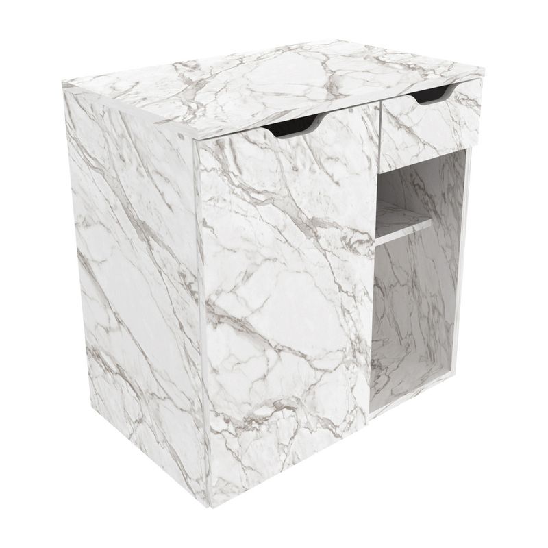 gabinete-banheiro-1-porta-1-gaveta-60cm-multimoveis-cr10085-marmore-branco