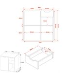 gabinete-banheiro-1-porta-1-gaveta-60cm-multimoveis-cr10085-marmore-branco