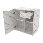 gabinete-banheiro-1-porta-1-gaveta-60cm-multimoveis-cr10085-marmore-branco