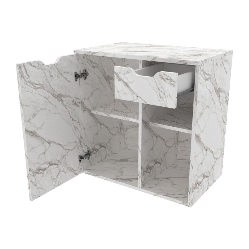 gabinete-banheiro-1-porta-1-gaveta-60cm-multimoveis-cr10085-marmore-branco