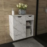 gabinete-banheiro-1-porta-1-gaveta-60cm-multimoveis-cr10085-marmore-branco