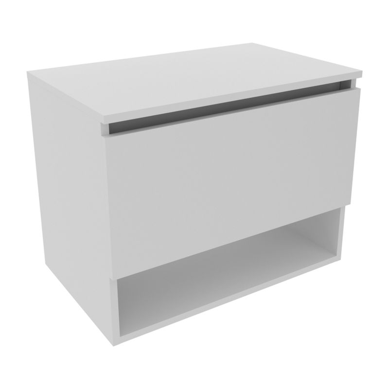 gabinete-banheiro-1-porta-60cm-suspenso-multimoveis-cr10086-branco