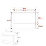 gabinete-banheiro-1-porta-60cm-suspenso-multimoveis-cr10086-branco