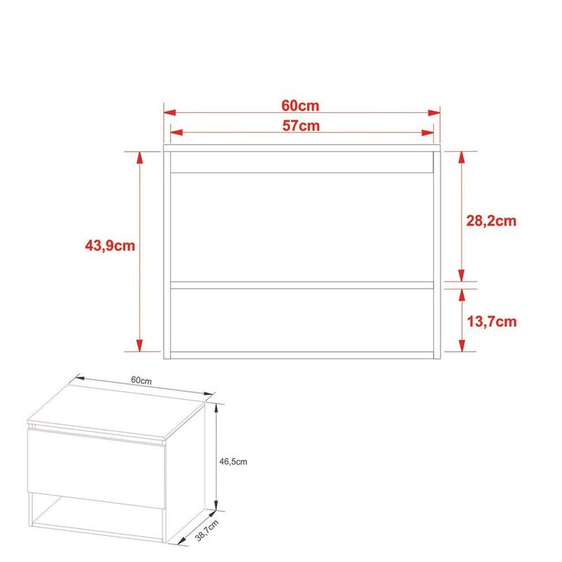 gabinete-banheiro-1-porta-60cm-suspenso-multimoveis-cr10086-branco