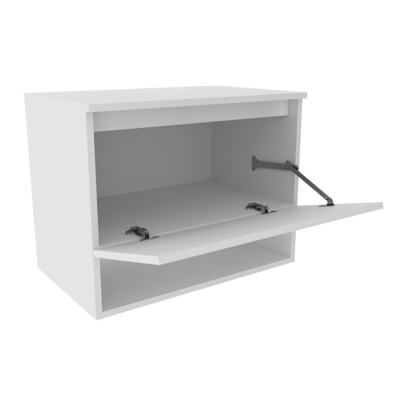 gabinete-banheiro-1-porta-60cm-suspenso-multimoveis-cr10086-branco