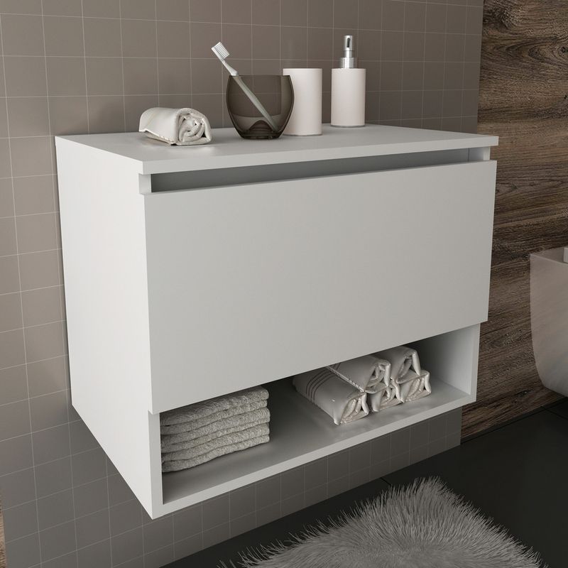 gabinete-banheiro-1-porta-60cm-suspenso-multimoveis-cr10086-branco