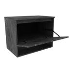 gabinete-banheiro-1-porta-60cm-suspenso-multimoveis-cr10086-marmore-lunar