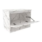 gabinete-banheiro-1-porta-60cm-suspenso-multimoveis-cr10086-marmore-branco