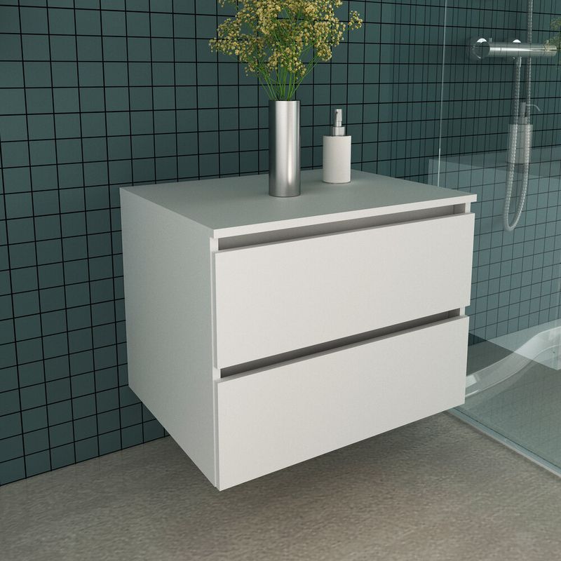 gabinete-banheiro-2-gavetas-60cm-suspenso-multimoveis-cr10087-branco