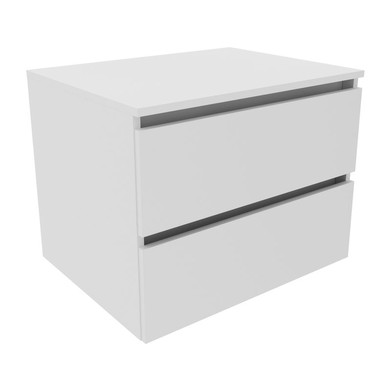 gabinete-banheiro-2-gavetas-60cm-suspenso-multimoveis-cr10087-branco