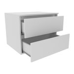 gabinete-banheiro-2-gavetas-60cm-suspenso-multimoveis-cr10087-branco