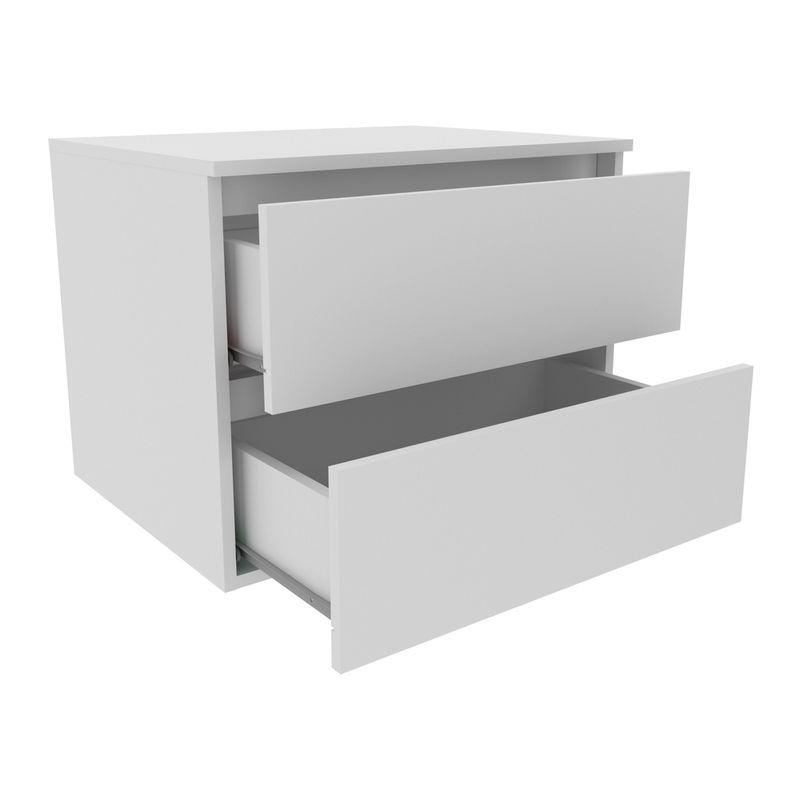 gabinete-banheiro-2-gavetas-60cm-suspenso-multimoveis-cr10087-branco